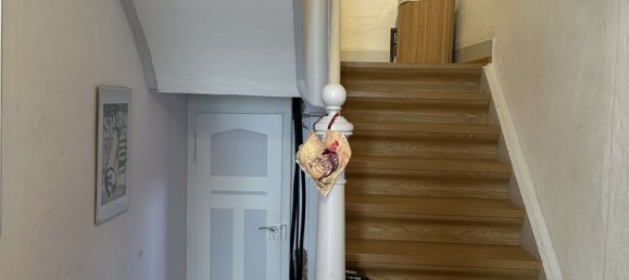 Таунхаус с 2 спальнями в Лёррах, Германия № 110560 2