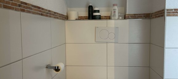 Таунхаус с 2 спальнями в Лёррах, Германия № 110560 11