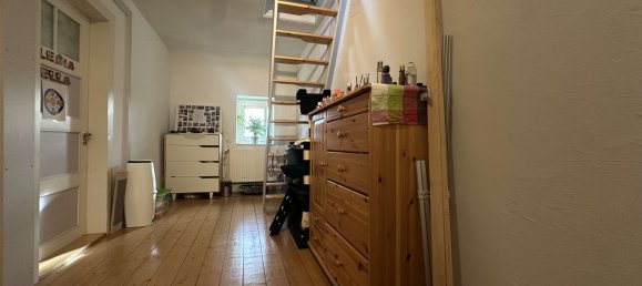 Таунхаус с 2 спальнями в Лёррах, Германия № 110560 5