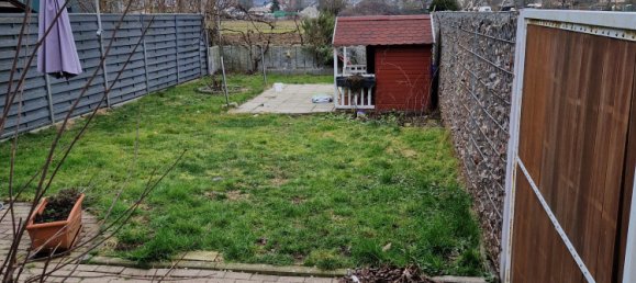 Таунхаус с 2 спальнями в Лёррах, Германия № 110560 15