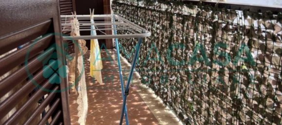 2 bedrooms House in Grumo Nevano, Italy No. 89246 19