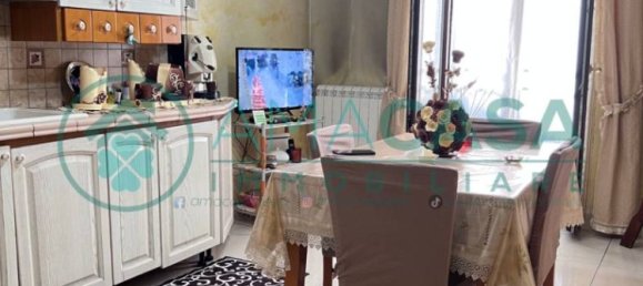 2 bedrooms House in Grumo Nevano, Italy No. 89246 8