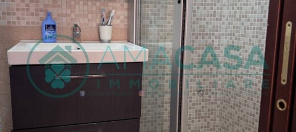 2 bedrooms House in Grumo Nevano, Italy No. 89246 16