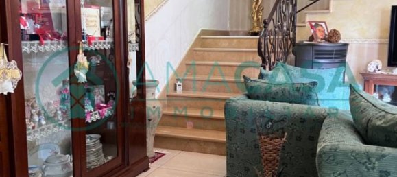 2 bedrooms House in Grumo Nevano, Italy No. 89246 3