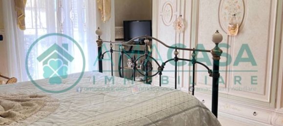 2 bedrooms House in Grumo Nevano, Italy No. 89246 11