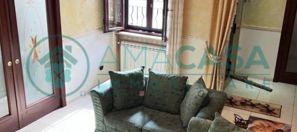 2 bedrooms House in Grumo Nevano, Italy No. 89246 4