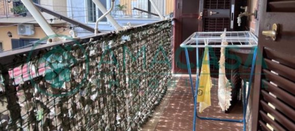 2 bedrooms House in Grumo Nevano, Italy No. 89246 18