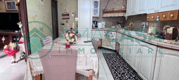 2 bedrooms House in Grumo Nevano, Italy No. 89246 9