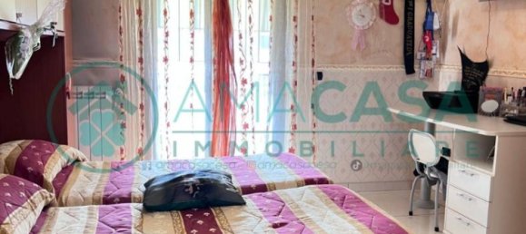 2 bedrooms House in Grumo Nevano, Italy No. 89246 15