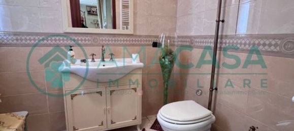 2 bedrooms House in Grumo Nevano, Italy No. 89246 5