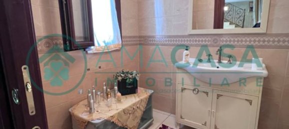 2 bedrooms House in Grumo Nevano, Italy No. 89246 6