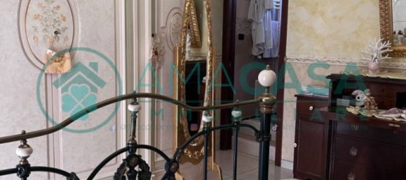 2 bedrooms House in Grumo Nevano, Italy No. 89246 13