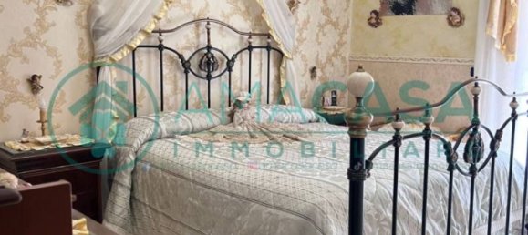 2 bedrooms House in Grumo Nevano, Italy No. 89246 12