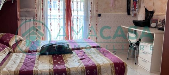 2 bedrooms House in Grumo Nevano, Italy No. 89246 17