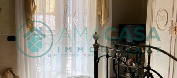 2 bedrooms House in Grumo Nevano, Italy No. 89246 14