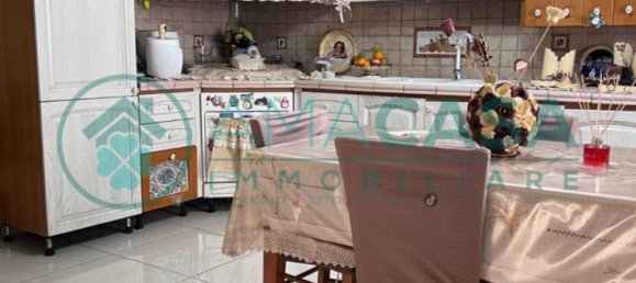 2 bedrooms House in Grumo Nevano, Italy No. 89246 7