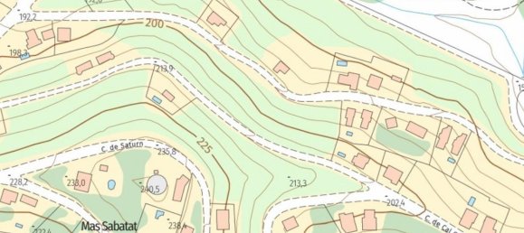  Land in Olivella, Spain No. 175628 10