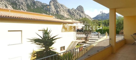 3 bedrooms Apartment in Olbia, Italy No. 355904 40