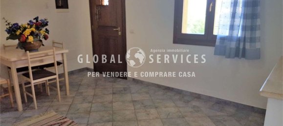 3 bedrooms Apartment in Olbia, Italy No. 355904 28