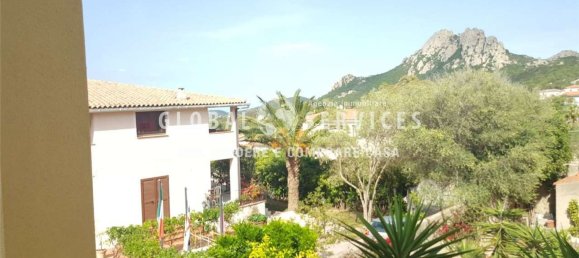 3 bedrooms Apartment in Olbia, Italy No. 355904 43