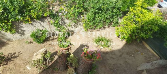 3 bedrooms Apartment in Olbia, Italy No. 355904 31