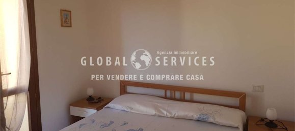 3 bedrooms Apartment in Olbia, Italy No. 355904 37