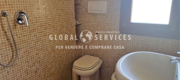 3 bedrooms Apartment in Olbia, Italy No. 355904 26