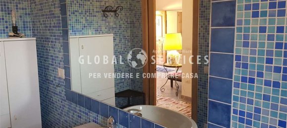 3 bedrooms Apartment in Olbia, Italy No. 355904 33