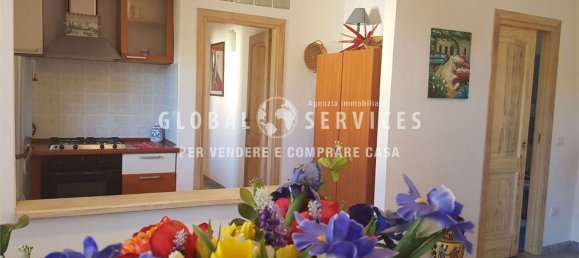 3 bedrooms Apartment in Olbia, Italy No. 355904 36