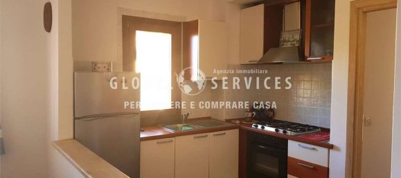 3 bedrooms Apartment in Olbia, Italy No. 355904 15