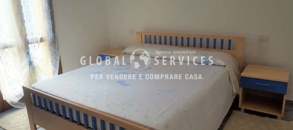 3 bedrooms Apartment in Olbia, Italy No. 355904 20