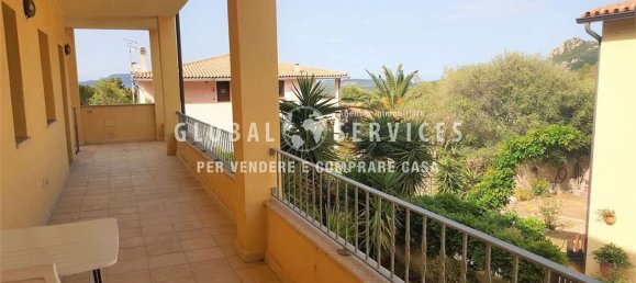 3 bedrooms Apartment in Olbia, Italy No. 355904 3