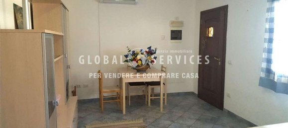 3 bedrooms Apartment in Olbia, Italy No. 355904 16