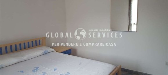 3 bedrooms Apartment in Olbia, Italy No. 355904 22