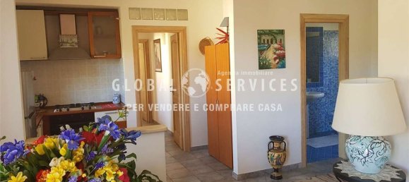 3 bedrooms Apartment in Olbia, Italy No. 355904 9
