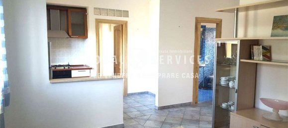 3 bedrooms Apartment in Olbia, Italy No. 355904 17