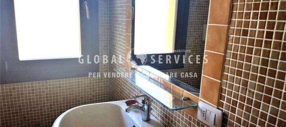 3 bedrooms Apartment in Olbia, Italy No. 355904 27