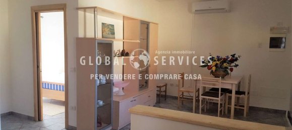 3 bedrooms Apartment in Olbia, Italy No. 355904 11