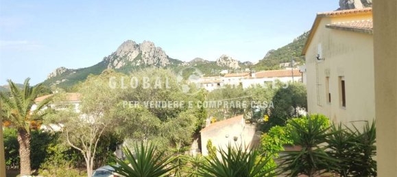 3 bedrooms Apartment in Olbia, Italy No. 355904 42