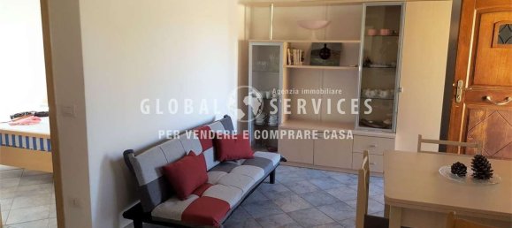 3 bedrooms Apartment in Olbia, Italy No. 355904 13