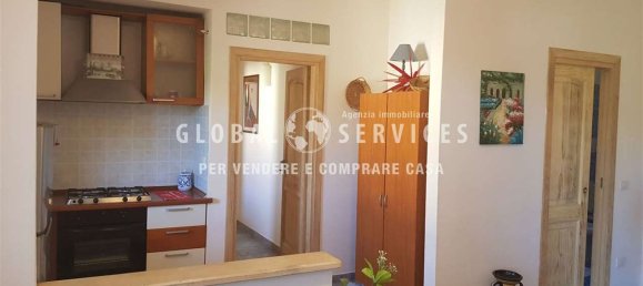 3 bedrooms Apartment in Olbia, Italy No. 355904 35