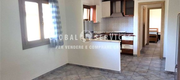 3 bedrooms Apartment in Olbia, Italy No. 355904 12