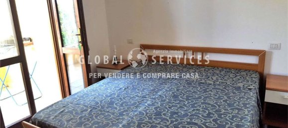 3 bedrooms Apartment in Olbia, Italy No. 355904 24