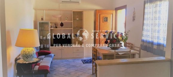 3 bedrooms Apartment in Olbia, Italy No. 355904 10