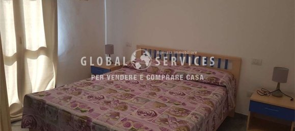 3 bedrooms Apartment in Olbia, Italy No. 355904 34