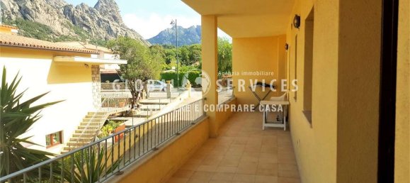 3 bedrooms Apartment in Olbia, Italy No. 355904 30