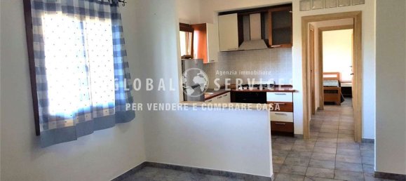3 bedrooms Apartment in Olbia, Italy No. 355904 18