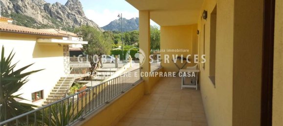 3 bedrooms Apartment in Olbia, Italy No. 355904 5
