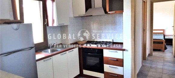 3 bedrooms Apartment in Olbia, Italy No. 355904 19