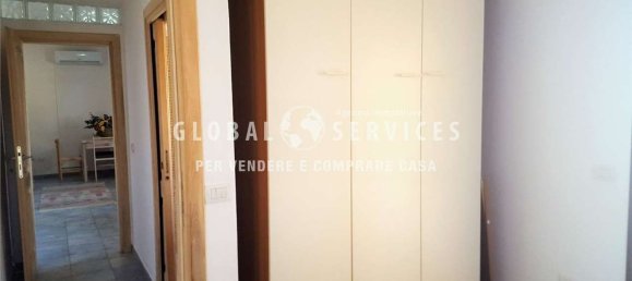 3 bedrooms Apartment in Olbia, Italy No. 355904 25